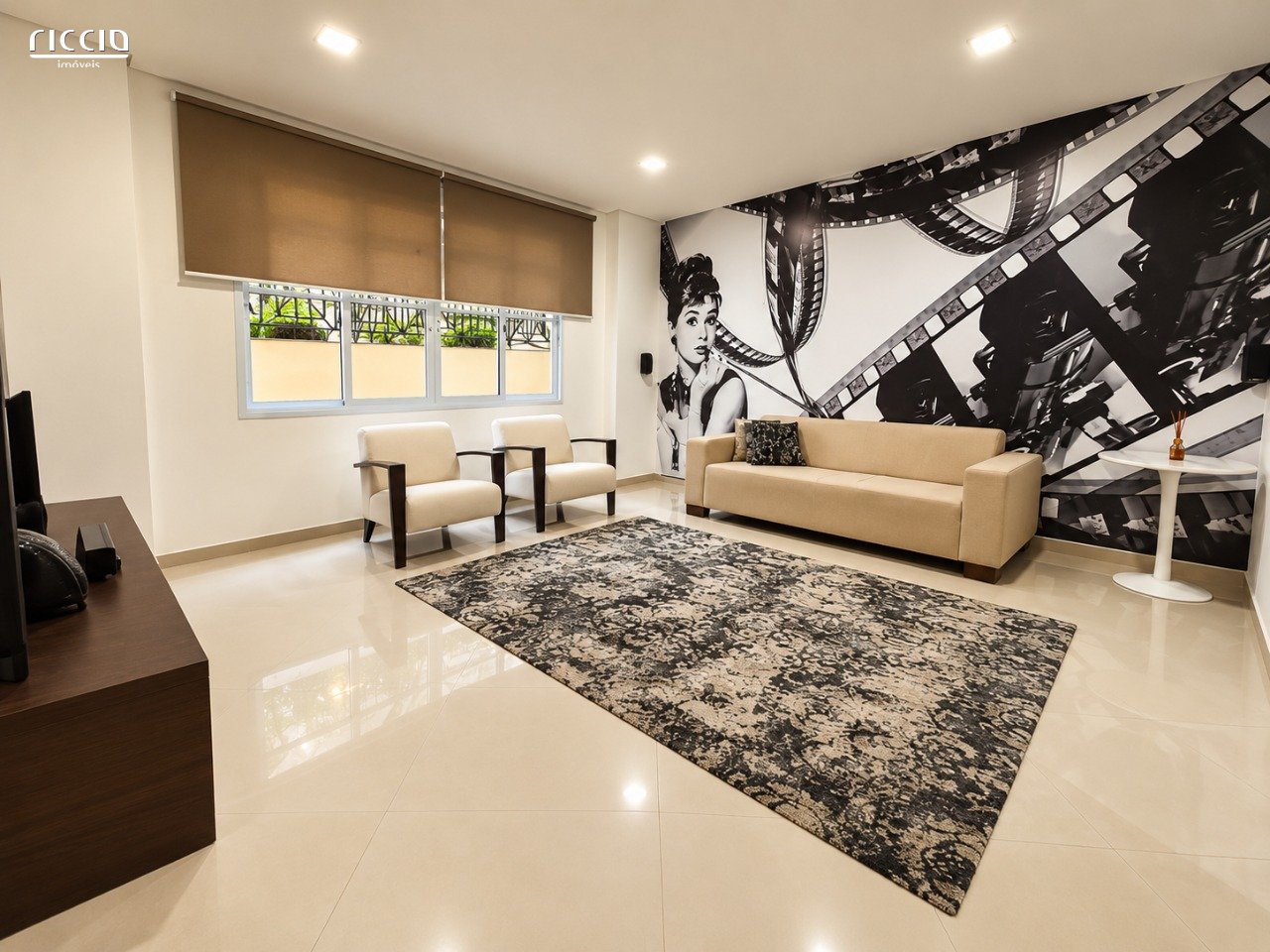 Edificio Maison Barbara — imagem 7 de 15