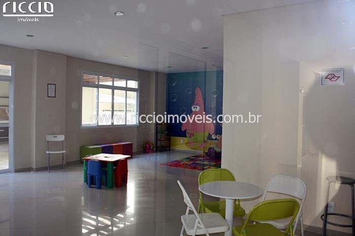 Edificio Maison Barbara — imagem 12 de 12