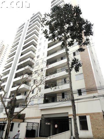 Edificio Maison Barbara — imagem 4 de 12