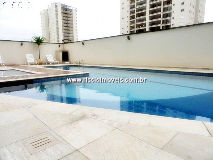 Edificio Maison Barbara — imagem 7 de 12