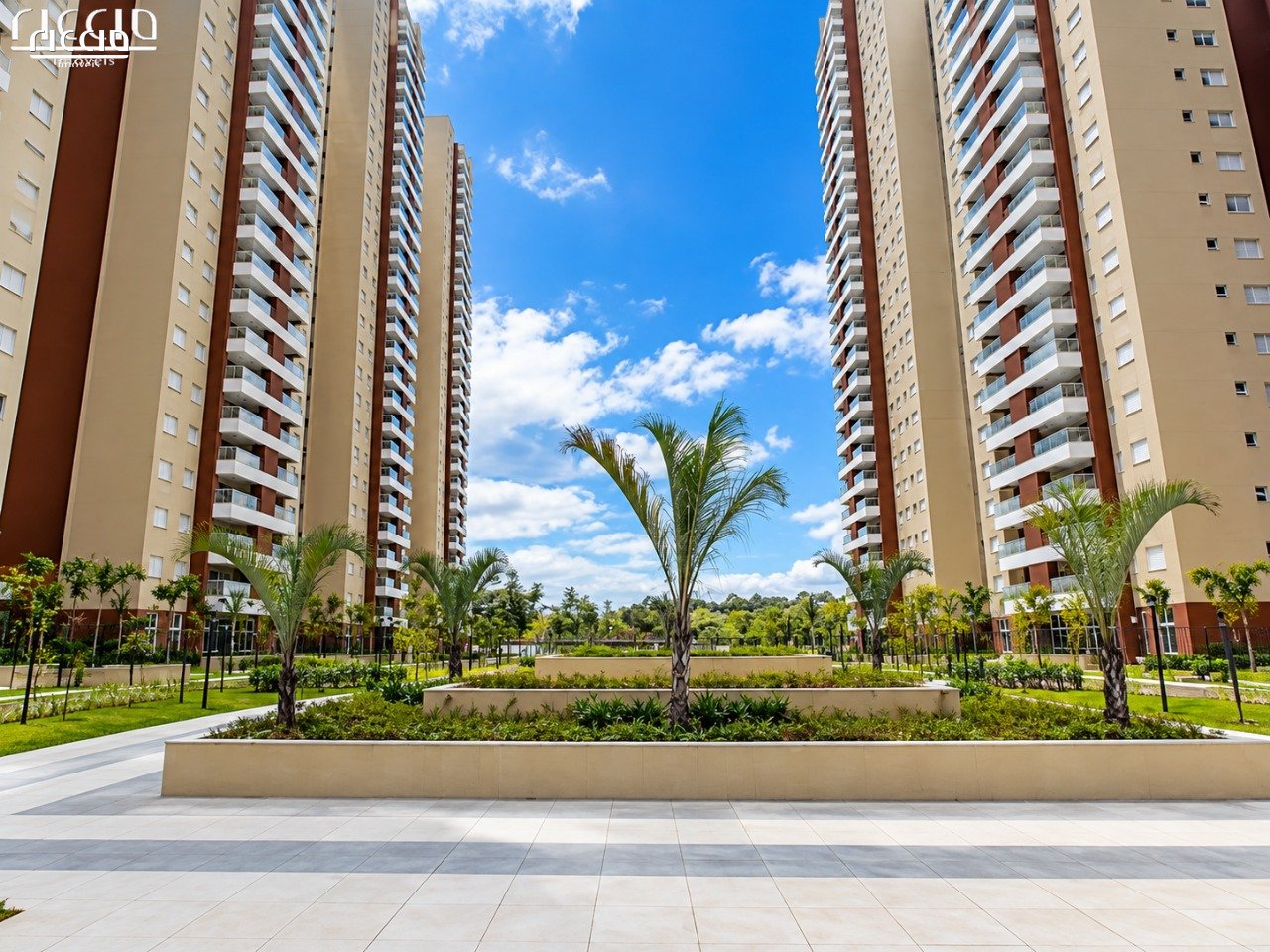 Edificio Splendor Garden — imagem 15 de 26