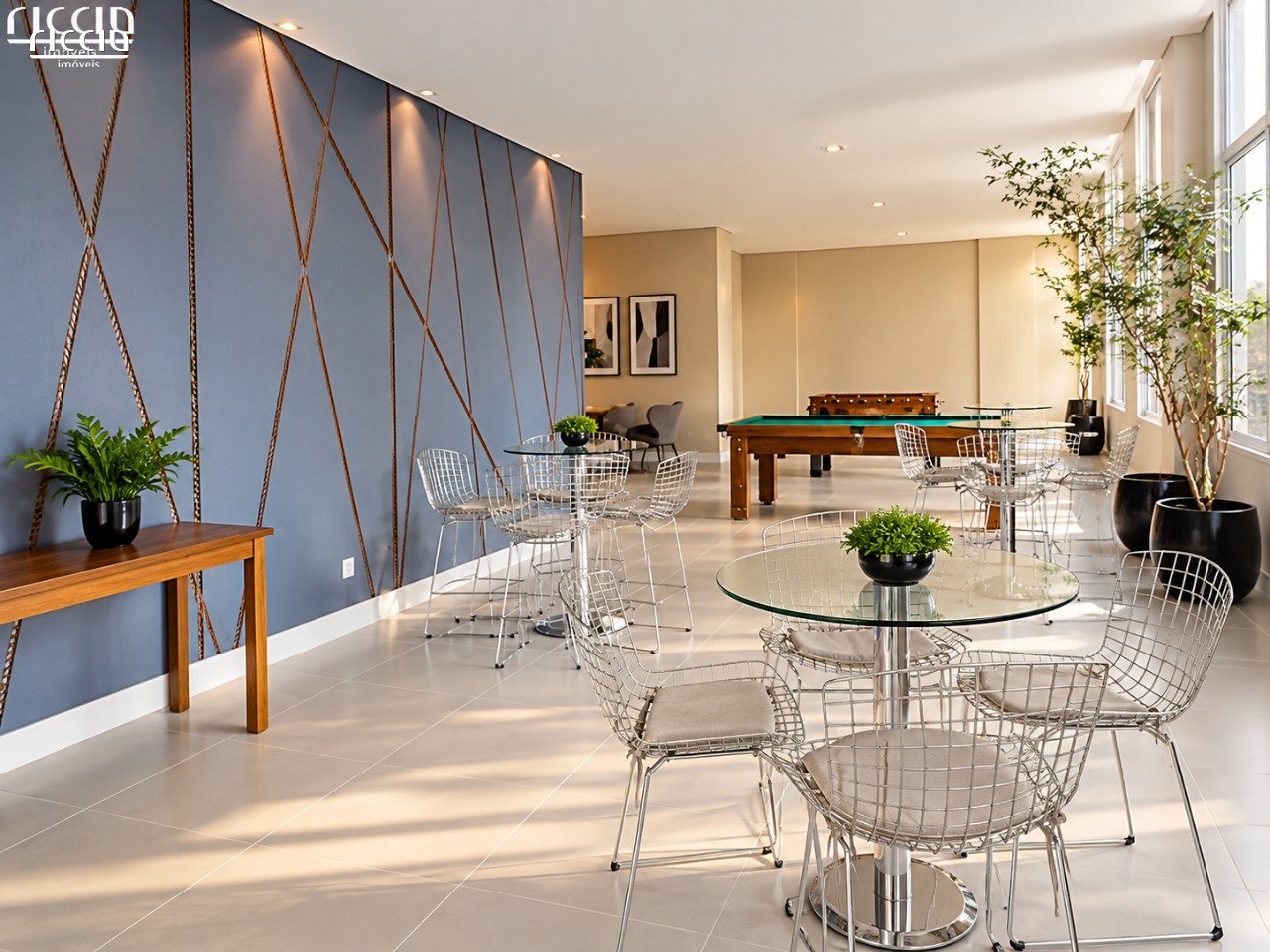 Edificio Splendor Garden — imagem 9 de 26