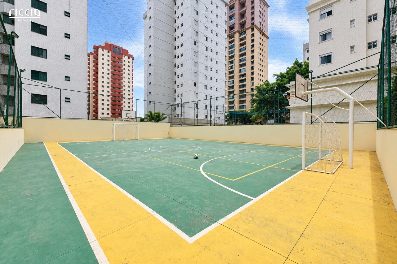 Edifício Palazzo Villa Doro — imagem 7 de 10