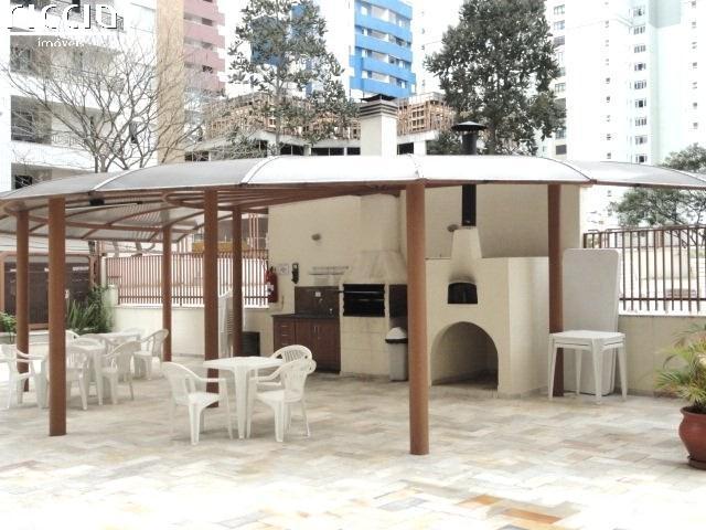 Edifício Palazzo Villa Doro — imagem 7 de 8