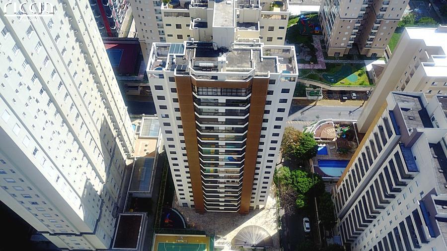 Edifício Palazzo Villa Doro — imagem 4 de 8