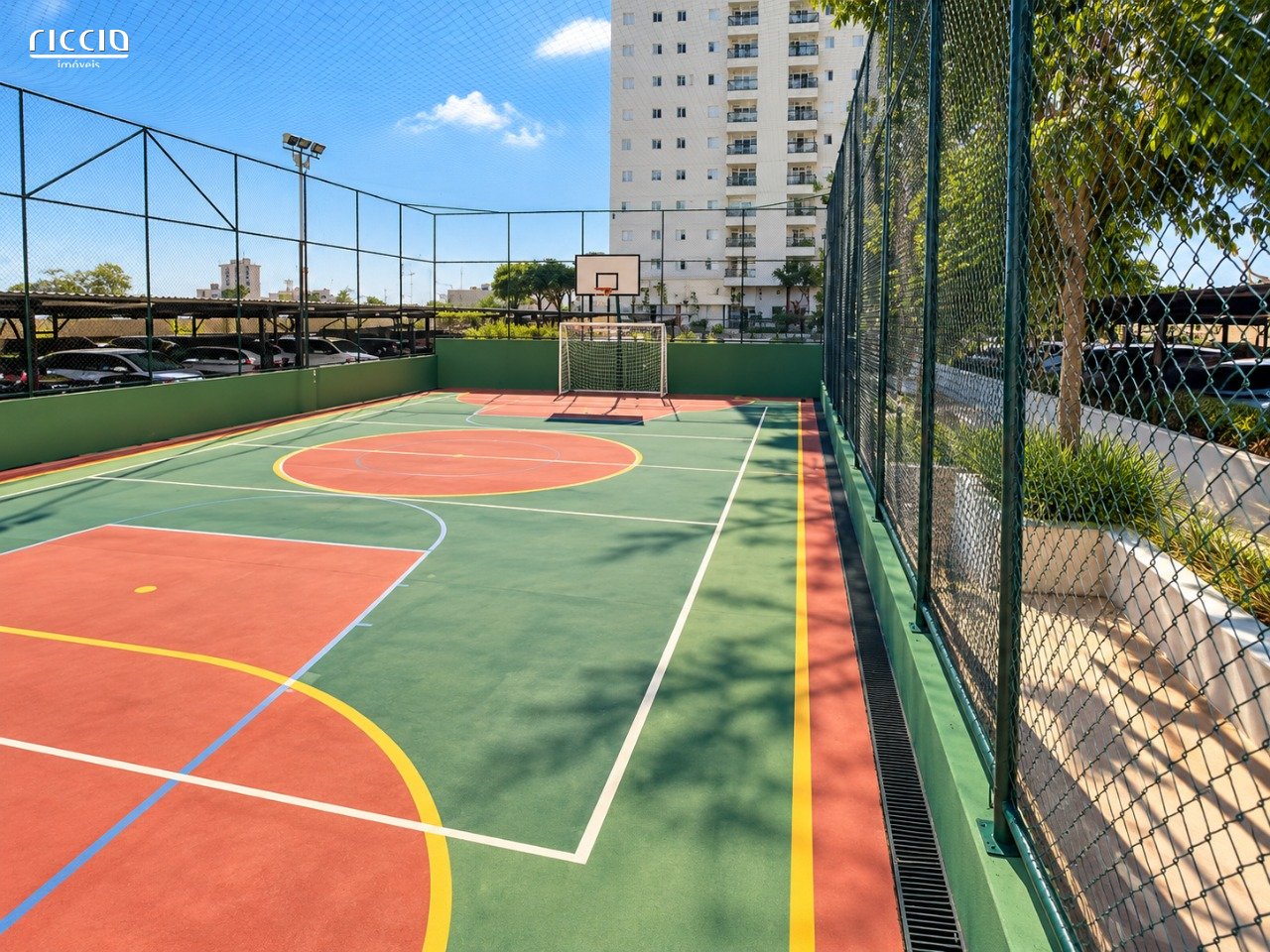 Edificio The View — imagem 8 de 13