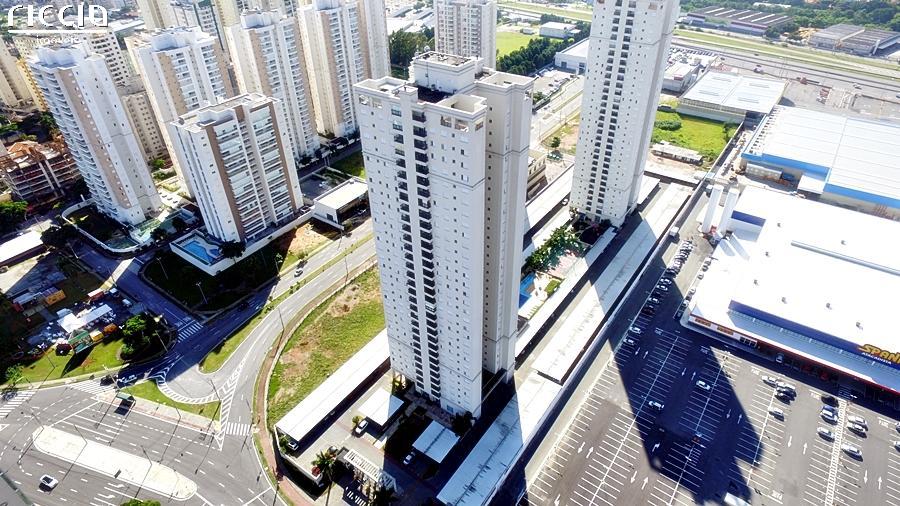 Edificio The View — imagem 4 de 5