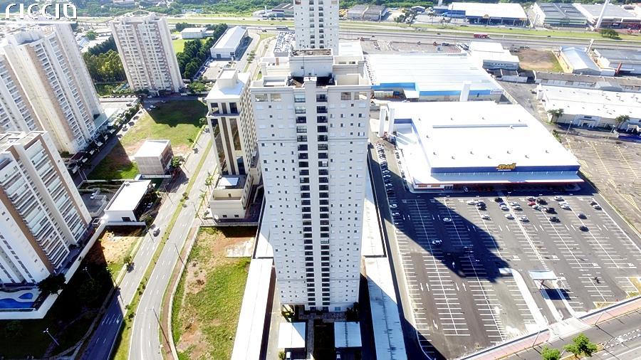Edificio The View — imagem 5 de 5