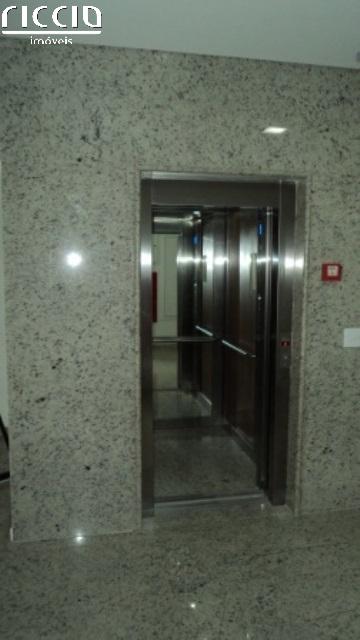 Edificio Marianas Garden — imagem 4 de 6