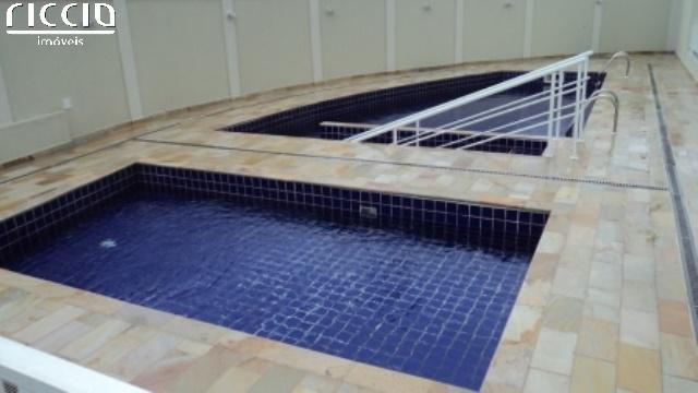 Edificio Marianas Garden — imagem 6 de 6