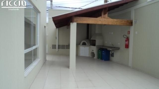 Edificio Marianas Garden — imagem 5 de 6