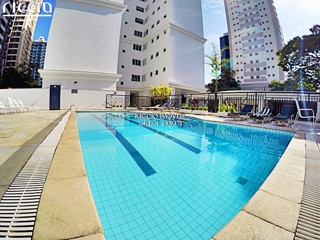 Edificio Vert Vitta — imagem 9 de 12
