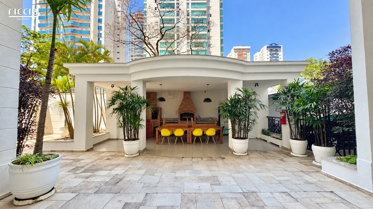 Edificio Vert Vitta — imagem 10 de 18