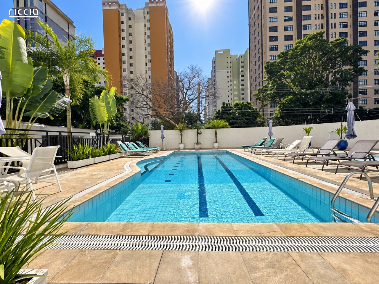 Edificio Vert Vitta — imagem 12 de 18