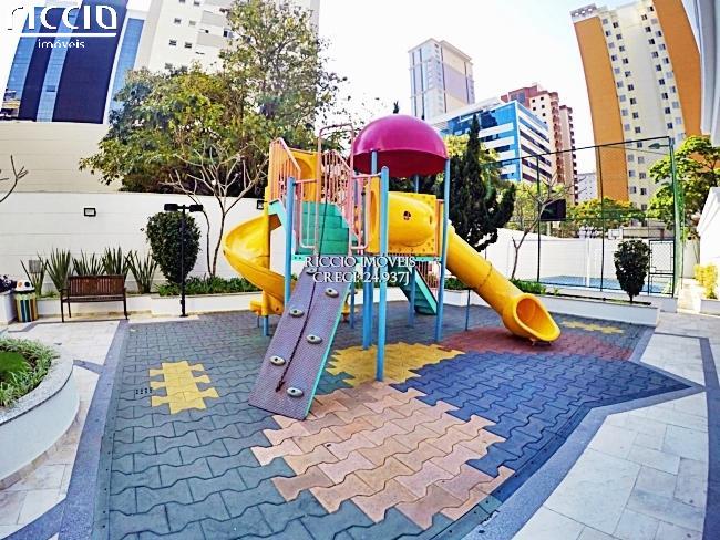 Edificio Vert Vitta — imagem 8 de 12
