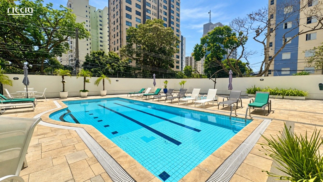 Edificio Vert Vitta — imagem 11 de 18