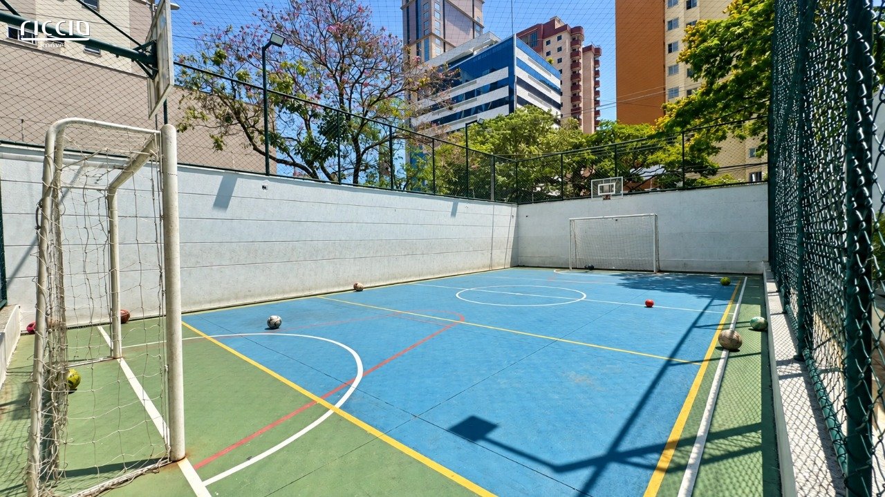Edificio Vert Vitta — imagem 5 de 18