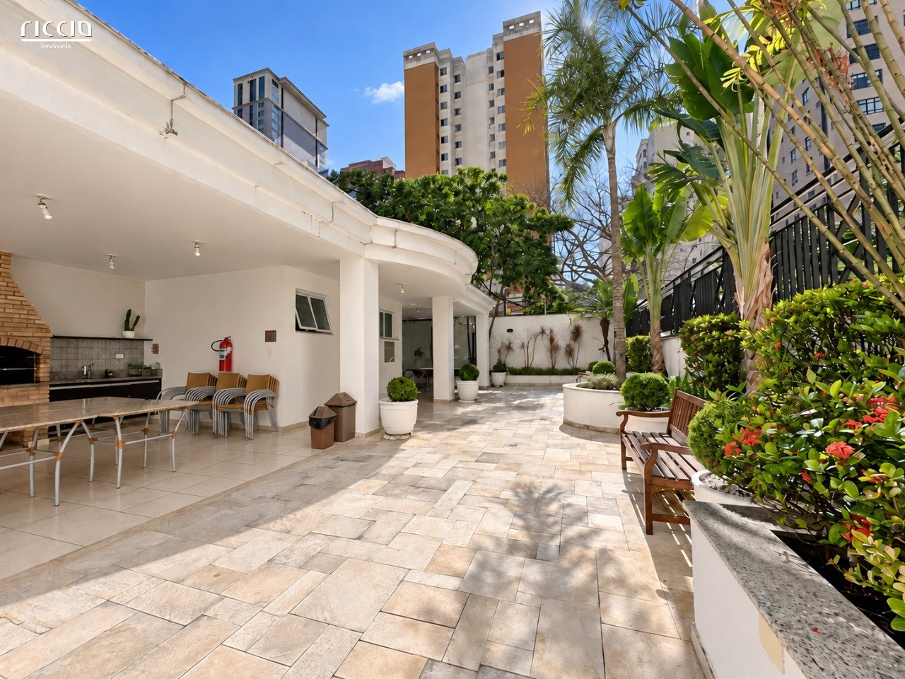 Edificio Vert Vitta — imagem 6 de 18