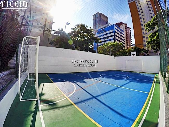 Edificio Vert Vitta — imagem 5 de 12