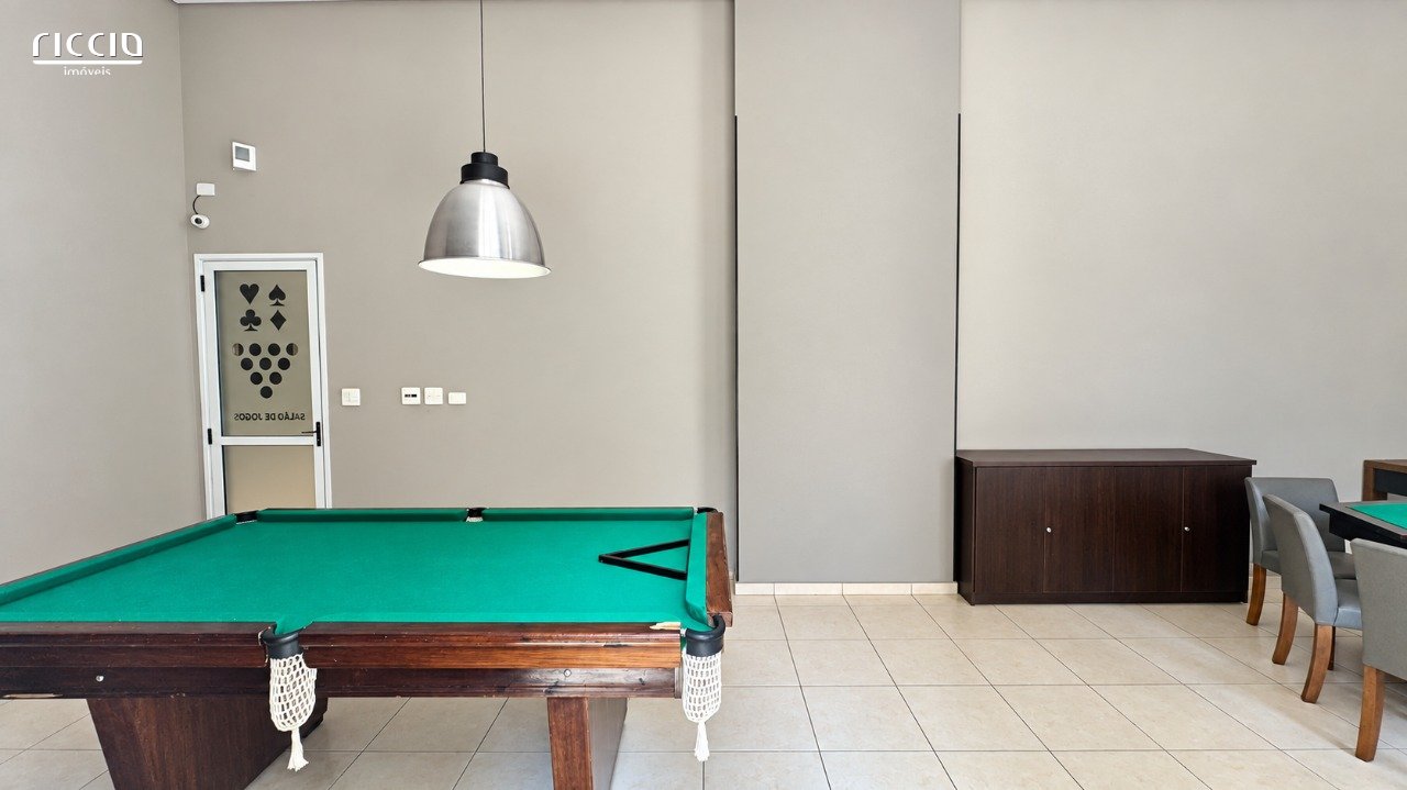 Edificio Vert Vitta — imagem 14 de 18