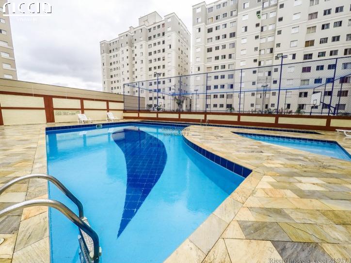 Edificio Torres do Parque — imagem 5 de 13