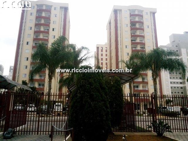 Edificio Torres do Parque — imagem 4 de 13