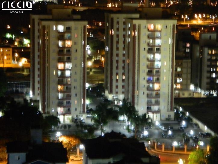 Edificio Torres do Parque — imagem 12 de 13