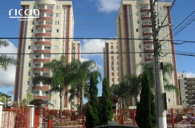 Edificio Torres do Parque — imagem 13 de 13