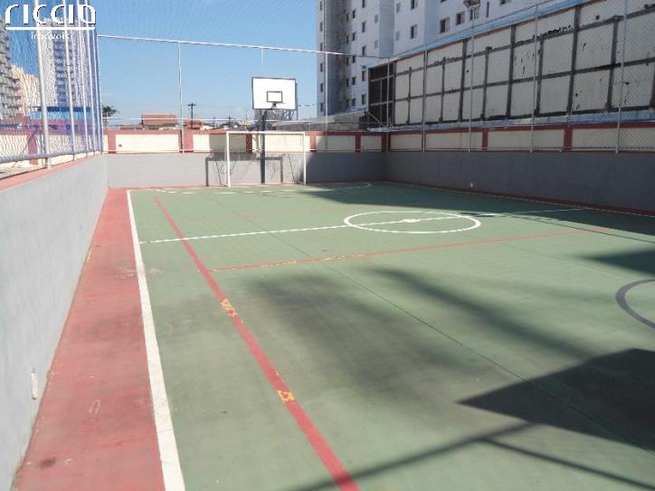 Edificio Torres do Parque — imagem 8 de 13
