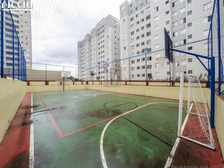 Edificio Torres do Parque — imagem 6 de 13