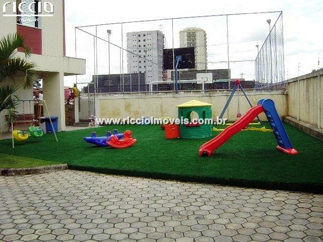 Edificio Torres do Parque — imagem 9 de 13