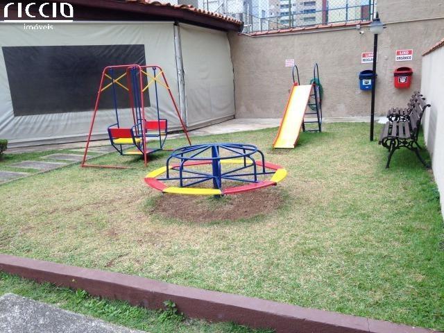 Venda, Empreendimento com 0m², 0 dormitório(s), 0 vaga(s). Palmeiras de São José, São José dos Campos. — imagem 4 de 5