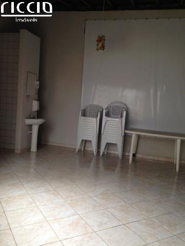 Venda, Empreendimento com 0m², 0 dormitório(s), 0 vaga(s). Palmeiras de São José, São José dos Campos. — ambiente interno