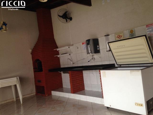 Venda, Empreendimento com 0m², 0 dormitório(s), 0 vaga(s). Palmeiras de São José, São José dos Campos. — imagem 5 de 5