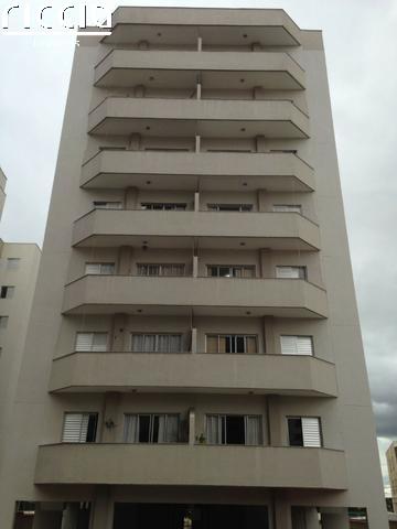 Venda, Empreendimento com 0m², 0 dormitório(s), 0 vaga(s). Palmeiras de São José, São José dos Campos.