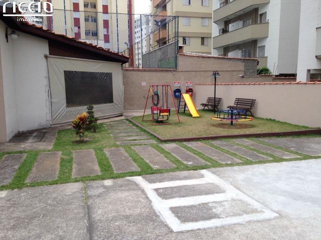 Venda, Empreendimento com 0m², 0 dormitório(s), 0 vaga(s). Palmeiras de São José, São José dos Campos. — detalhe do imóvel