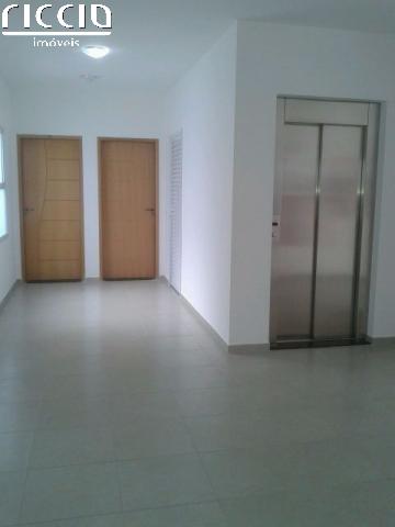 Venda, Empreendimento com 0m², 0 dormitório(s), 0 vaga(s). Centro, Ubatuba. — detalhe do imóvel