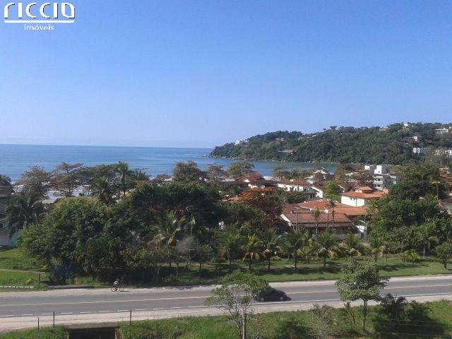 Venda, Empreendimento com 0m², 0 dormitório(s), 0 vaga(s). Centro, Ubatuba. — imagem 4 de 6