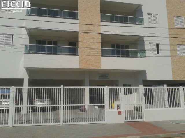 Venda, Empreendimento com 0m², 0 dormitório(s), 0 vaga(s). Centro, Ubatuba. — imagem 5 de 6