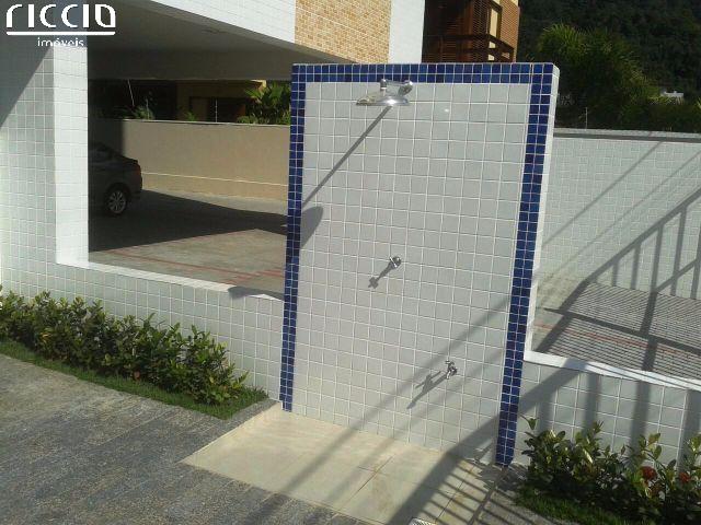 Venda, Empreendimento com 0m², 0 dormitório(s), 0 vaga(s). Centro, Ubatuba. — imagem 6 de 6