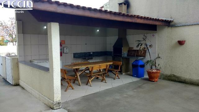 Venda, Empreendimento com 0m², 0 dormitório(s), 0 vaga(s). Jardim Petrópolis, São José dos Campos. — ambiente interno