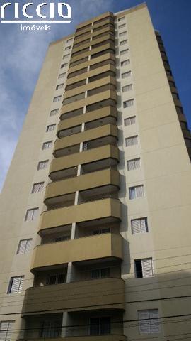 Venda, Empreendimento com 0m², 0 dormitório(s), 0 vaga(s). Jardim Petrópolis, São José dos Campos.