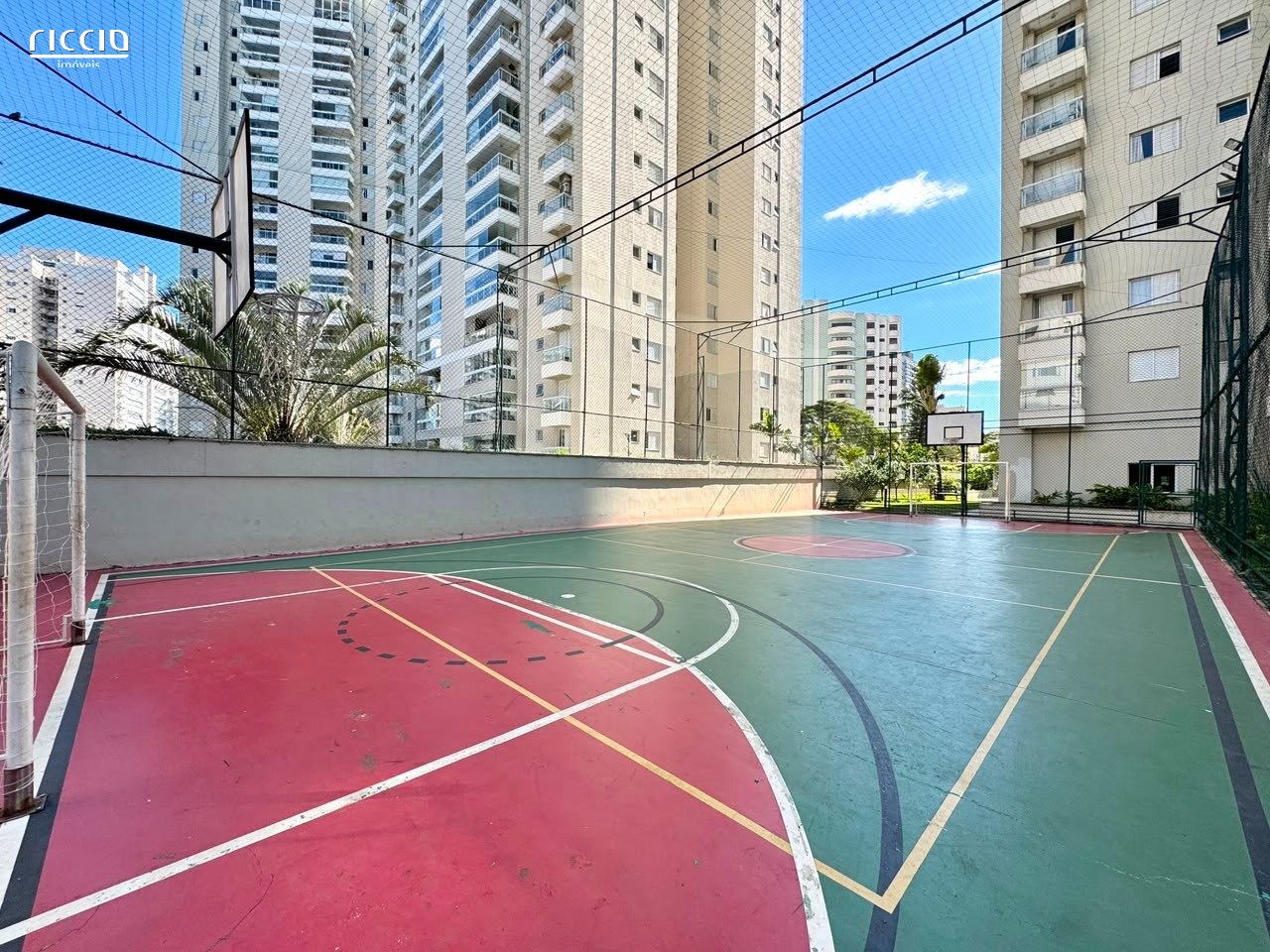 Edifício Athmosphere — imagem 13 de 17