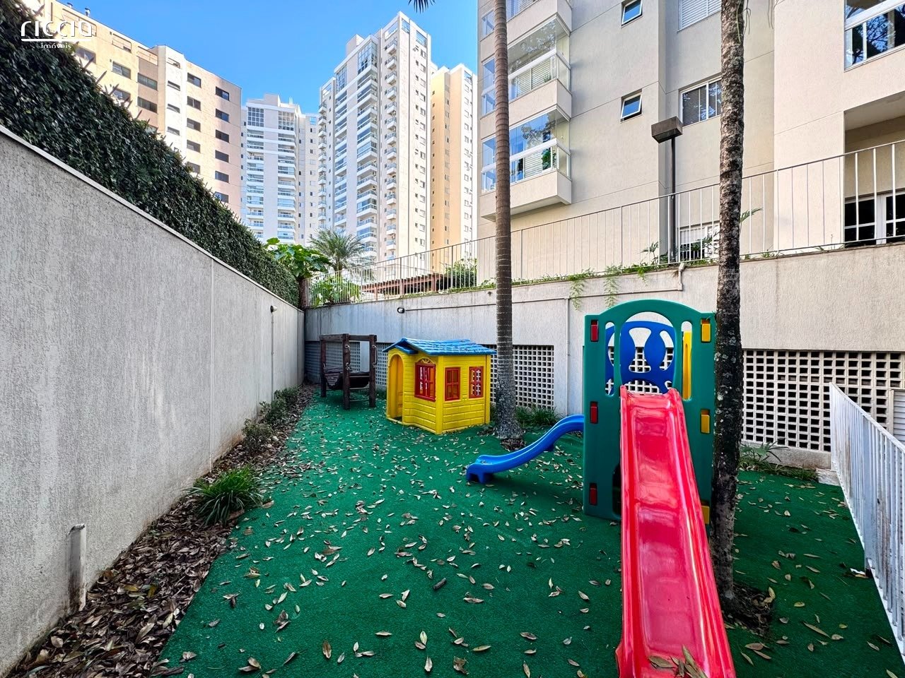 Edifício Athmosphere — imagem 16 de 17