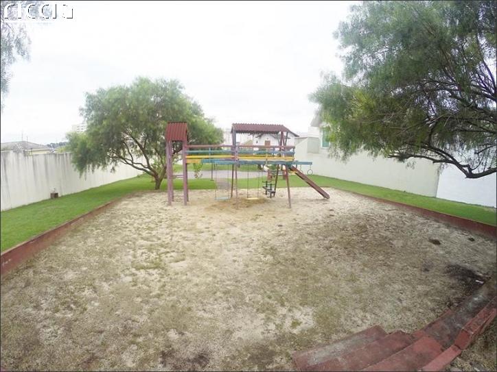 Venda, Empreendimento com 0m², 0 dormitório(s), 0 vaga(s). Villa Branca, Jacareí. — imagem 4 de 4