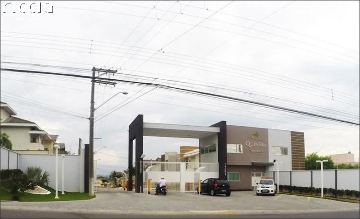 Venda, Empreendimento com 0m², 0 dormitório(s), 0 vaga(s). Villa Branca, Jacareí. — ambiente interno