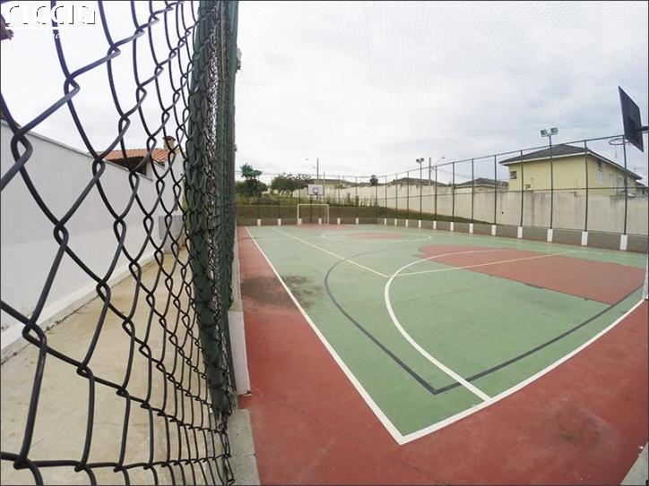 Venda, Empreendimento com 0m², 0 dormitório(s), 0 vaga(s). Villa Branca, Jacareí. — detalhe do imóvel