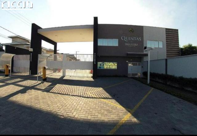 Venda, Empreendimento com 0m², 0 dormitório(s), 0 vaga(s). Villa Branca, Jacareí.