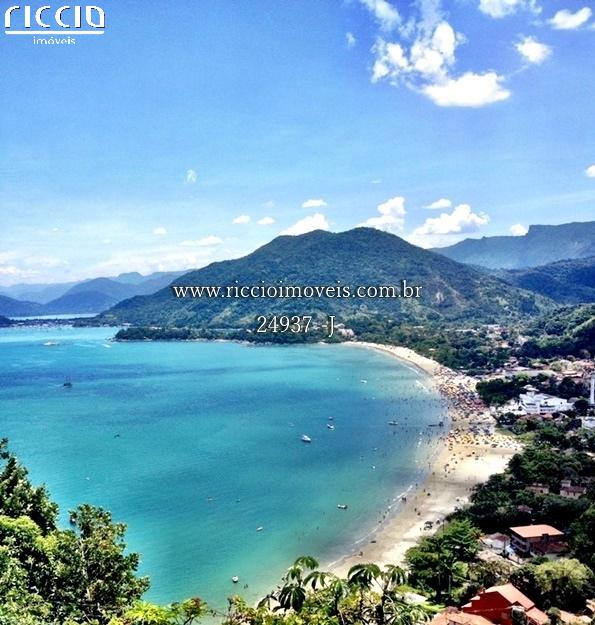 Venda, Empreendimento com 0m², 0 dormitório(s), 0 vaga(s). Centro, Ubatuba. — ambiente interno