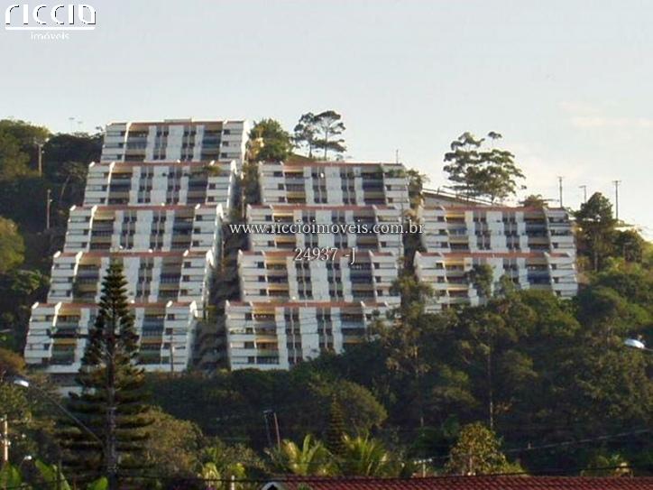 Venda, Empreendimento com 0m², 0 dormitório(s), 0 vaga(s). Centro, Ubatuba. — imagem 8 de 10